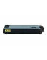 kyocera TK-8515K/TONER-KIT BLACK - nr 14