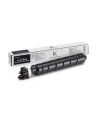 kyocera TK-8515K/TONER-KIT BLACK - nr 15