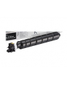 kyocera TK-8515K/TONER-KIT BLACK - nr 2