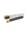 kyocera TK-8515Y/TONER-KIT YELLOW - nr 10