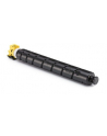 kyocera TK-8515Y/TONER-KIT YELLOW - nr 20