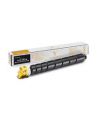 kyocera TK-8515Y/TONER-KIT YELLOW - nr 22