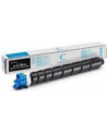 kyocera TK-8515C/TONER-KIT CYAN - nr 14