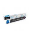 kyocera TK-8515C/TONER-KIT CYAN - nr 1