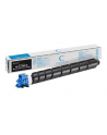 kyocera TK-8515C/TONER-KIT CYAN - nr 7