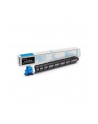 kyocera TK-8515C/TONER-KIT CYAN - nr 8