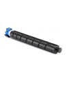 kyocera TK-8515C/TONER-KIT CYAN - nr 4