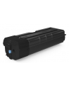 kyocera TK-6725 TONER-KIT/TASKALFA 7002I TASKALFA 8002I - nr 18