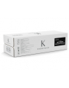 kyocera TK-6725 TONER-KIT/TASKALFA 7002I TASKALFA 8002I - nr 19