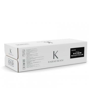 kyocera TK-6725 TONER-KIT/TASKALFA 7002I TASKALFA 8002I nr 2