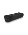 kyocera TK-6725 TONER-KIT/TASKALFA 7002I TASKALFA 8002I - nr 20