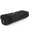 kyocera TK-6725 TONER-KIT/TASKALFA 7002I TASKALFA 8002I - nr 2
