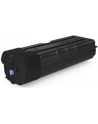 kyocera TK-6725 TONER-KIT/TASKALFA 7002I TASKALFA 8002I - nr 10