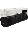 kyocera TK-6725 TONER-KIT/TASKALFA 7002I TASKALFA 8002I - nr 11