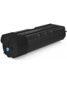 kyocera TK-6725 TONER-KIT/TASKALFA 7002I TASKALFA 8002I - nr 13