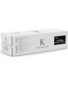 kyocera TK-6725 TONER-KIT/TASKALFA 7002I TASKALFA 8002I - nr 14