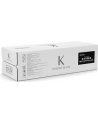 kyocera TK-6725 TONER-KIT/TASKALFA 7002I TASKALFA 8002I - nr 15