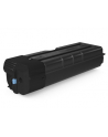 kyocera TK-6725 TONER-KIT/TASKALFA 7002I TASKALFA 8002I - nr 17
