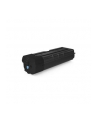 kyocera TK-6725 TONER-KIT/TASKALFA 7002I TASKALFA 8002I - nr 1