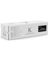 kyocera TK-6725 TONER-KIT/TASKALFA 7002I TASKALFA 8002I - nr 3