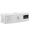 kyocera TK-6725 TONER-KIT/TASKALFA 7002I TASKALFA 8002I - nr 9