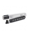 kyocera TK-6325/TONER-KIT BLACK - nr 22