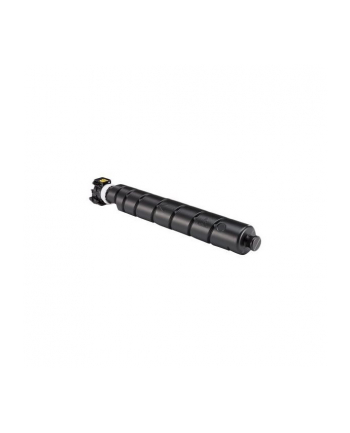 kyocera TK-6325/TONER-KIT BLACK