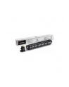 kyocera TK-8525K/FOR TASKALFA 4052CI - nr 6