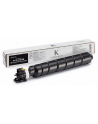 kyocera TK-8525K/FOR TASKALFA 4052CI - nr 1
