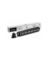 kyocera TK-8525K/FOR TASKALFA 4052CI - nr 4