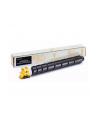 kyocera TK-8525Y/FOR TASKALFA 4052CI - nr 8