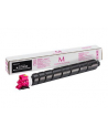 kyocera TK-8525M/FOR TASKALFA 4052CI - nr 4