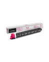 kyocera TK-8525M/FOR TASKALFA 4052CI - nr 5
