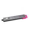 kyocera TK-8525M/FOR TASKALFA 4052CI - nr 6
