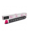 kyocera TK-8525M/FOR TASKALFA 4052CI - nr 7
