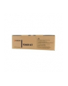 kyocera TK-8525M/FOR TASKALFA 4052CI - nr 7