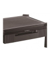 startech MONITOR RISER WITH DRAWER/. - nr 12
