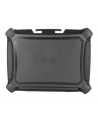 startech MONITOR RISER WITH DRAWER/. - nr 14