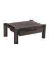 startech MONITOR RISER WITH DRAWER/. - nr 1