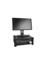 startech MONITOR RISER WITH DRAWER/. - nr 8