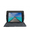 logitech UNIVERSAL FOLIO/INTEGRATED KEYB/9-10 INCH TABLETS - CH-CENTRAL - nr 2