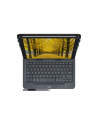 logitech UNIVERSAL FOLIO/INTEGRATED KEYB/9-10 INCH TABLETS - CH-CENTRAL - nr 3