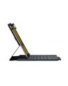 logitech UNIVERSAL FOLIO/INTEGRATED KEYB/9-10 INCH TABLETS - CH-CENTRAL - nr 4