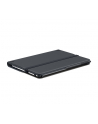logitech UNIVERSAL FOLIO/INTEGRATED KEYB/9-10 INCH TABLETS - CH-CENTRAL - nr 5