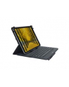 logitech UNIVERSAL FOLIO/INTEGRATED KEYB/9-10 INCH TABLETS - CH-CENTRAL - nr 7