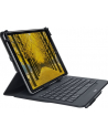 logitech UNIVERSAL FOLIO/INTEGRATED KEYB/9-10 INCH TABLETS - CH-CENTRAL - nr 9