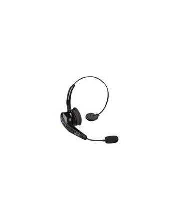 zebra evm HS3100 RUGGED BLUETOOTH HEADSET (OVER-THE-HEAD HEADBAND) (INCLUD-ES HS3100 BOOM MODULE AND HSX100 OTH HEADBAND MODULE)