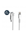 startech 1M USB TO LIGHTNING CABLE/. - nr 13