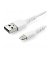 startech 1M USB TO LIGHTNING CABLE/. - nr 17