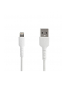 startech 1M USB TO LIGHTNING CABLE/. - nr 1